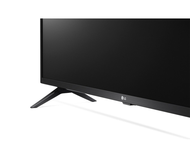 LG TV LG 43" 43LM6370PLA # - 1378981 - zdjęcie 7